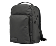 WANDRD PRVKE 31L Pocket Photo Bundle Black - 1550193 - zdjęcie 5